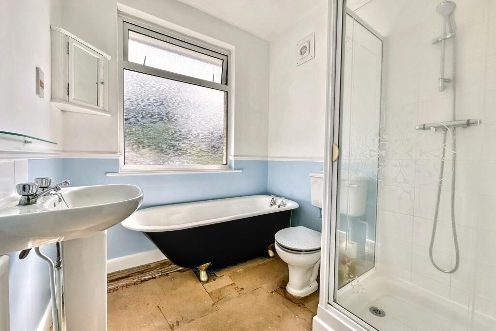 Additional image 10 of Poole