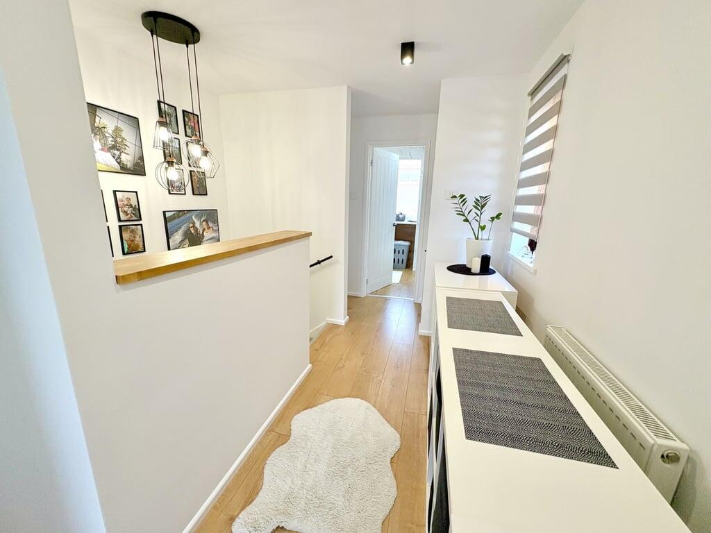 Additional image 14 of Tollard Close, Parkstone, Poole, BH12