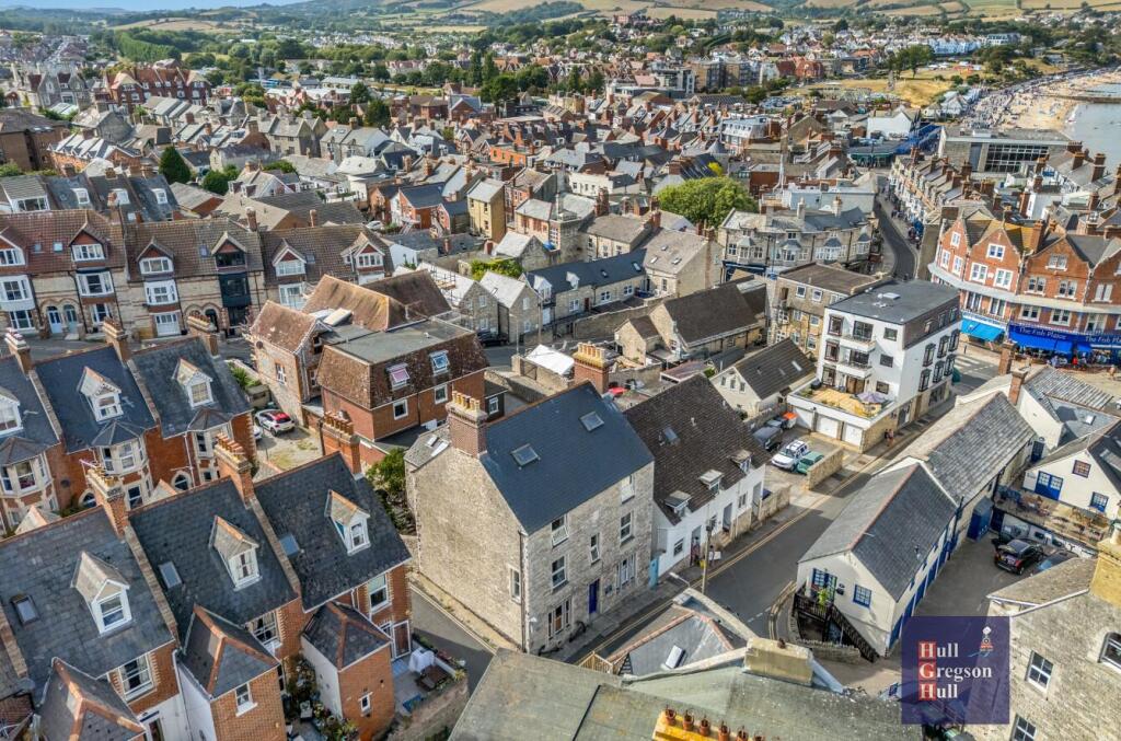 Additional image 29 of Taunton Road, Swanage