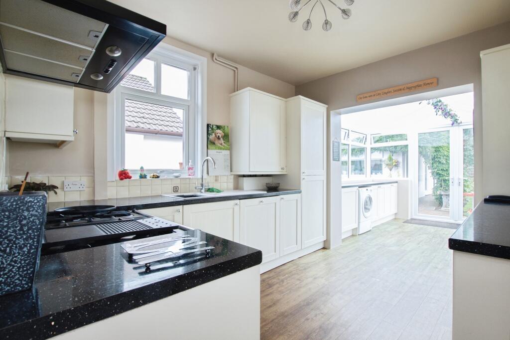 Additional image 4 of Heather Road, Bournemouth, BH10