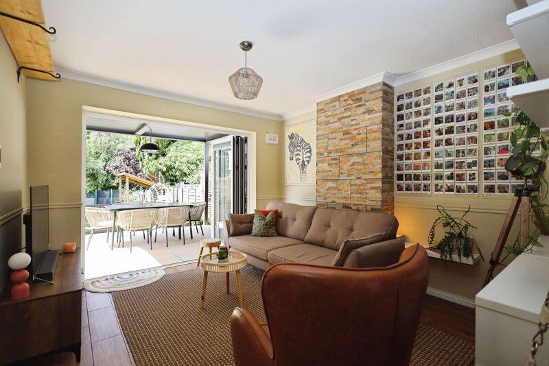 Additional image 2 of Glenmeadows Drive, Bournemouth