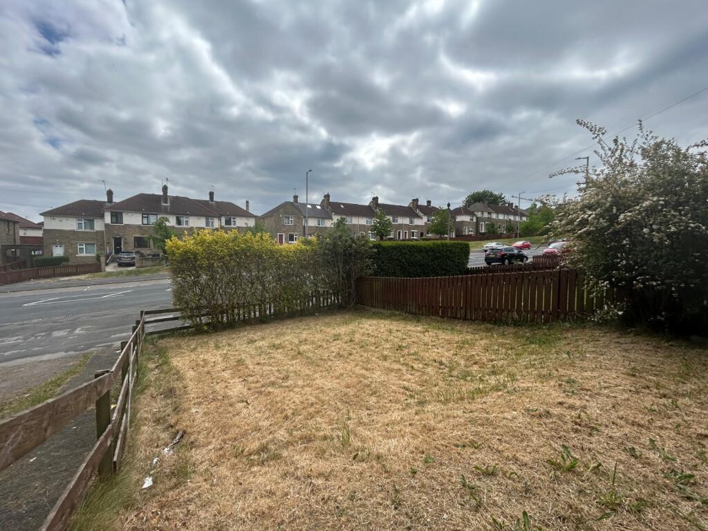 Additional image 12 of Canterbury Avenue, Little Horton, Bradford, BD5