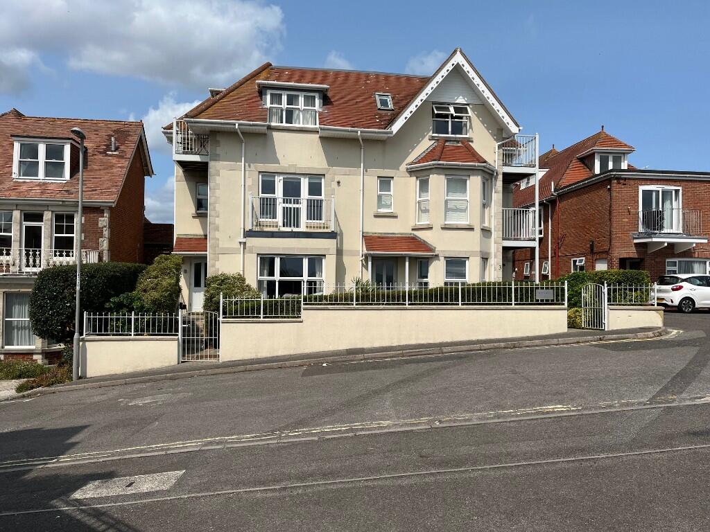 Additional image 16 of Highcliffe Road, Swanage, Dorset, BH19