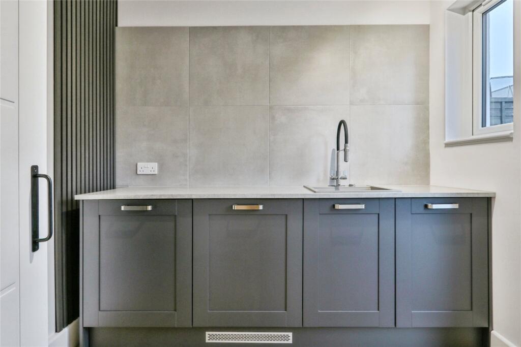 Additional image 7 of Worbarrow Gardens, Poole, Dorset, BH12