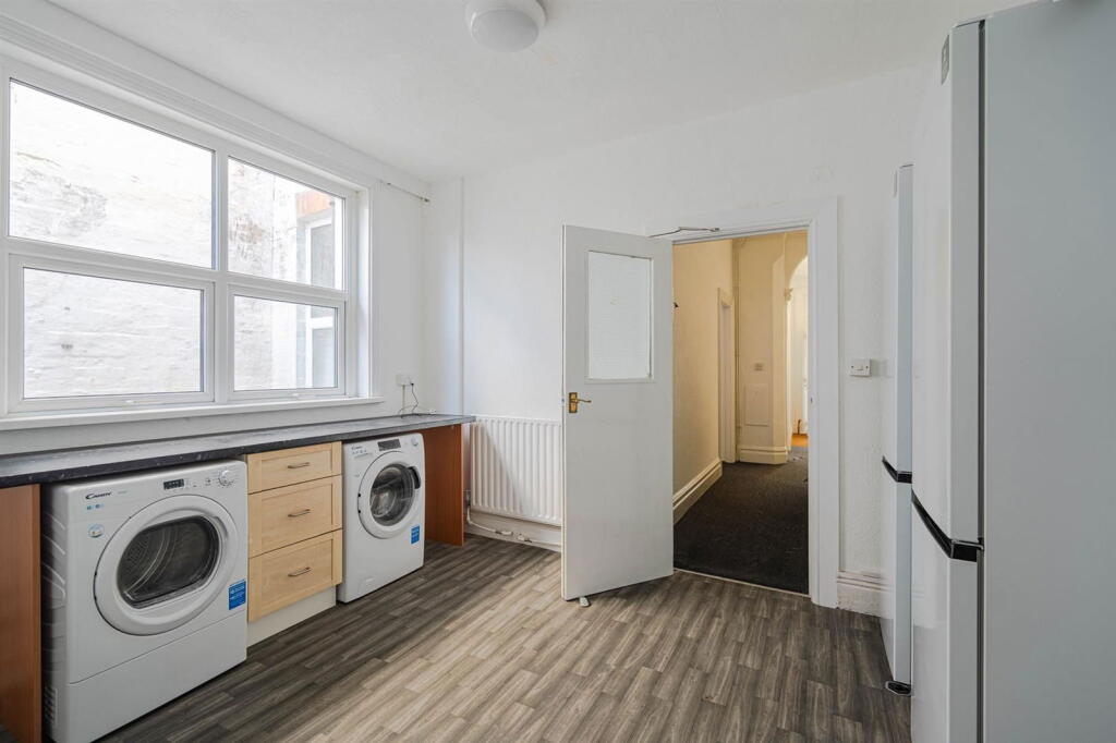 Additional image 6 of 49 Walpole Road, Bournemouth, BH1 4HB