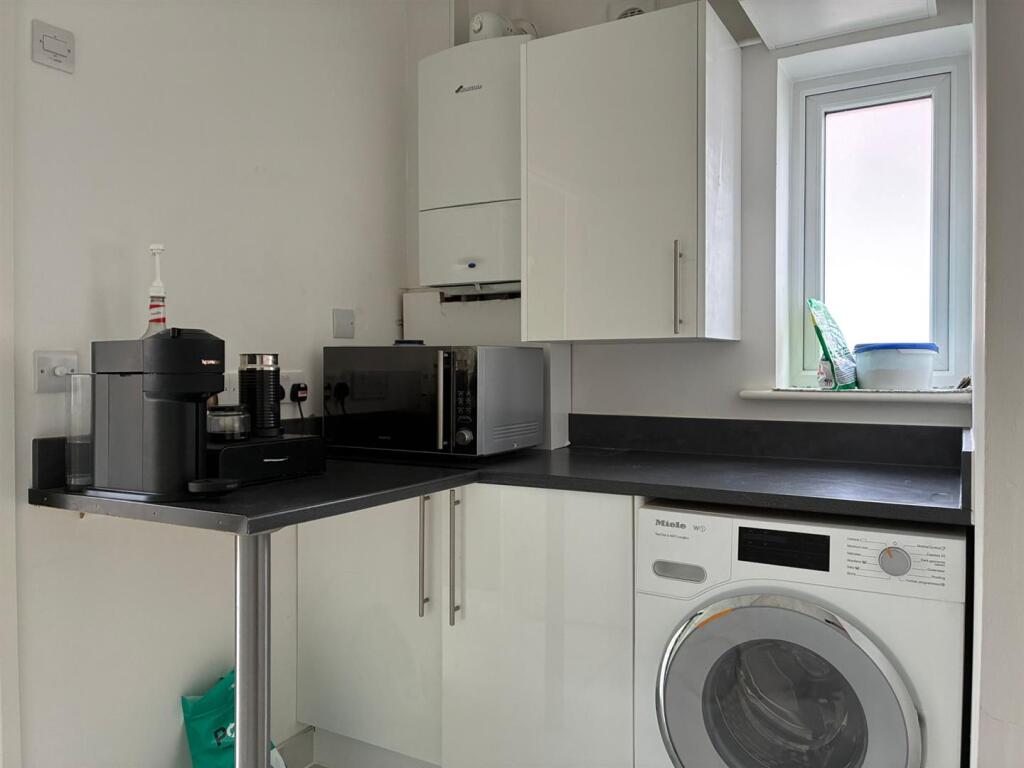 Additional image 8 of Stanley Green Road, Poole