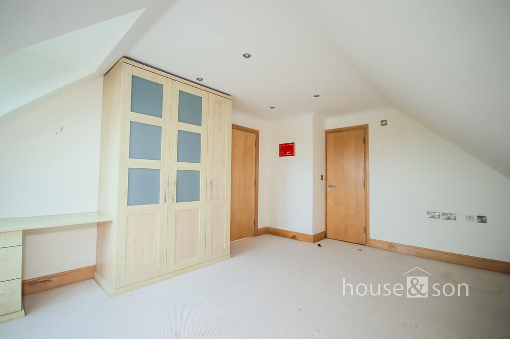 Additional image 14 of Twemlow Avenue, Poole