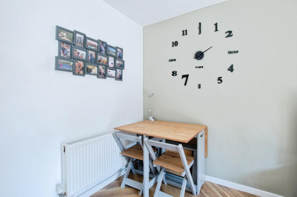 Additional image 10 of Totmel Road, Canford Heath, Poole, Dorset, BH17