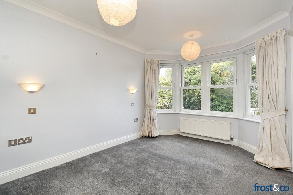 Additional image 7 of Flaghead Road, Canford Cliffs