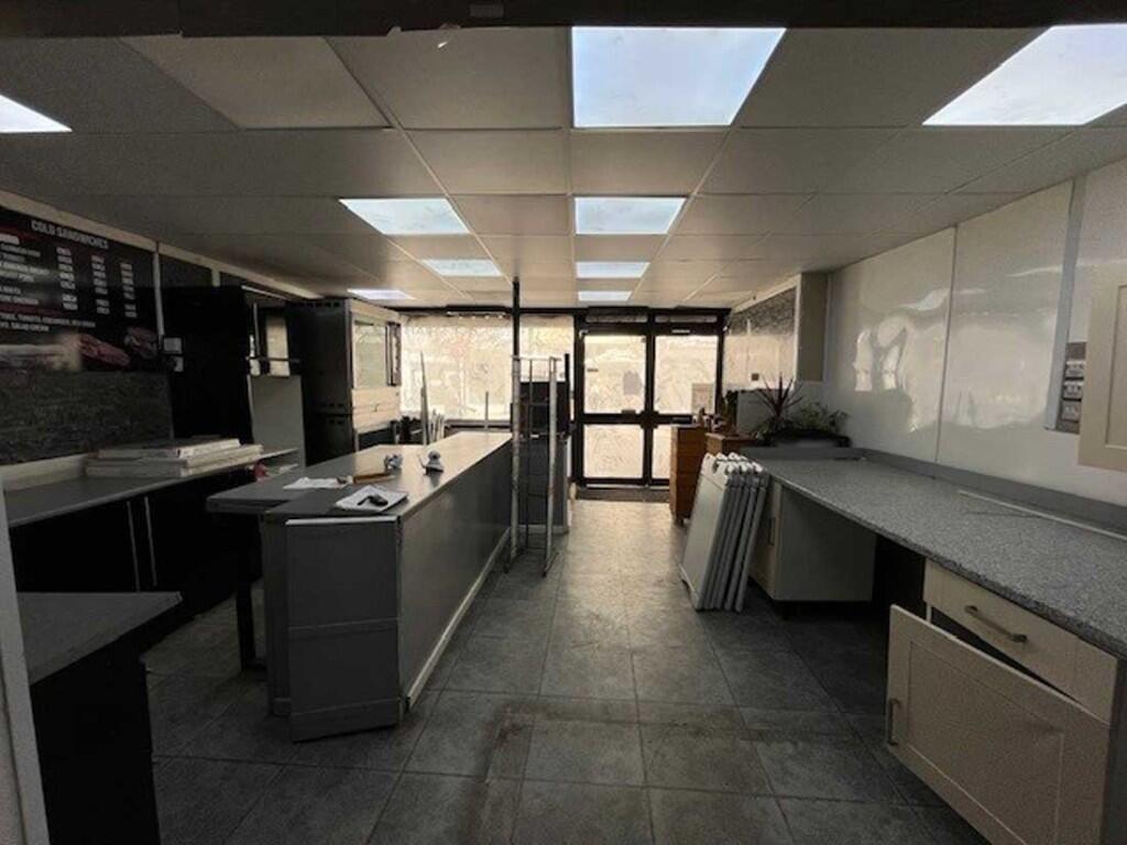 Additional image 4 of High Street, Poole, Dorset, BH15