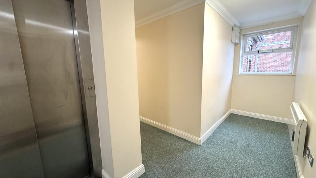 Additional image 7 of St Peters Road, Lower Parkstone, Poole, BH14 0PB