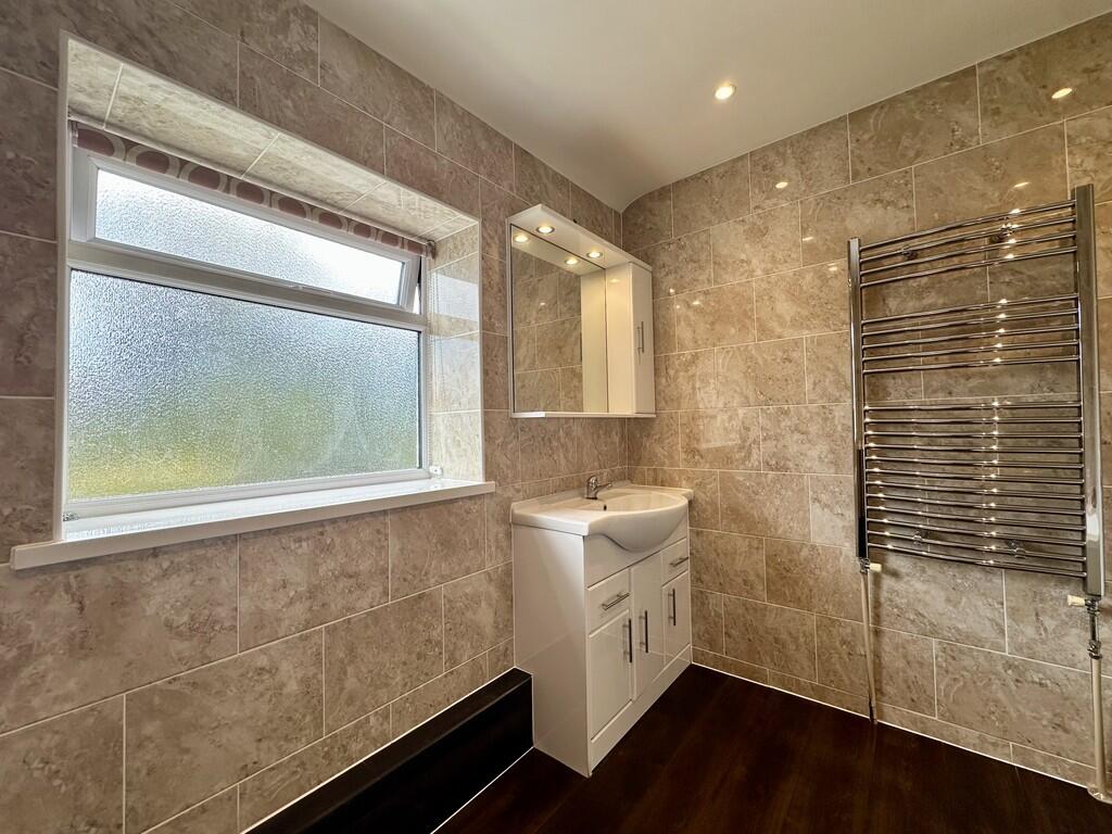 Additional image 10 of Florence Road, Lower Parkstone