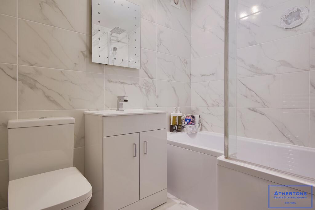 Additional image 10 of Headswell Crescent, The Bluff, BH10