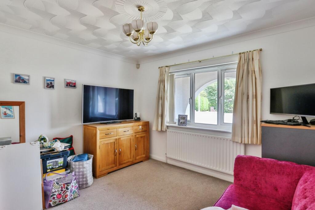 Additional image 12 of Tollerford Road, West Canford Heath, Poole, Dorset, BH17