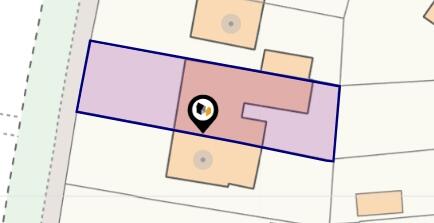 Additional image 11 of Mandale Road, Bradford, BD6