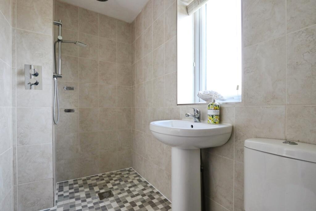 Additional image 8 of Chiswell Road, West Canford Heath, Poole, Dorset, BH17