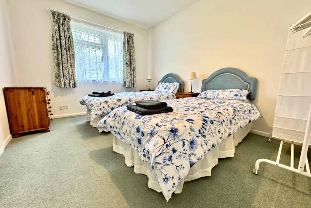 Additional image 11 of Prospect Crescent, Swanage