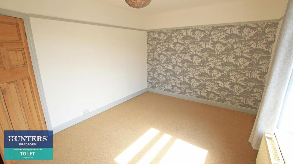 Additional image 10 of St. Enochs Road, Bradford, West Yorkshire, BD6