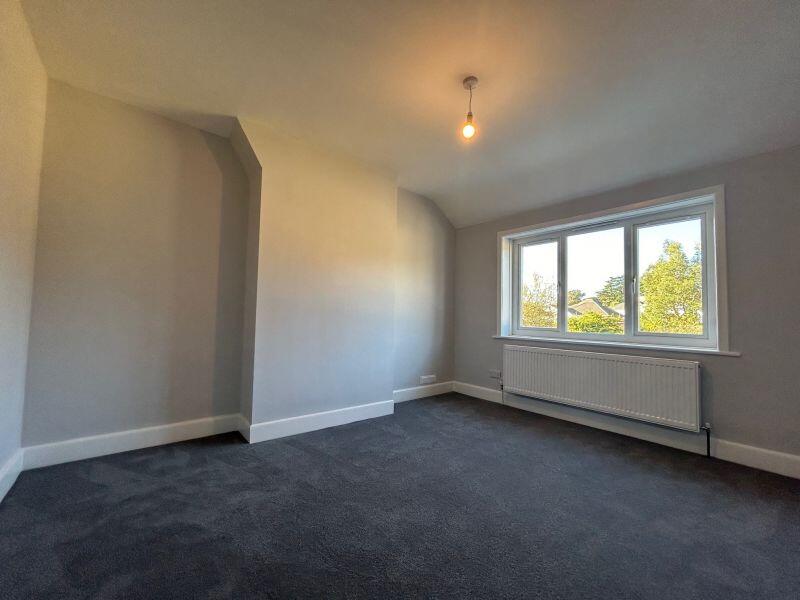 Additional image 3 of 167, Churchill Road Parkstone, Poole, Dorset