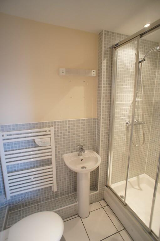 Additional image 12 of Adelphi Court, East Cliff, BH1 3JD