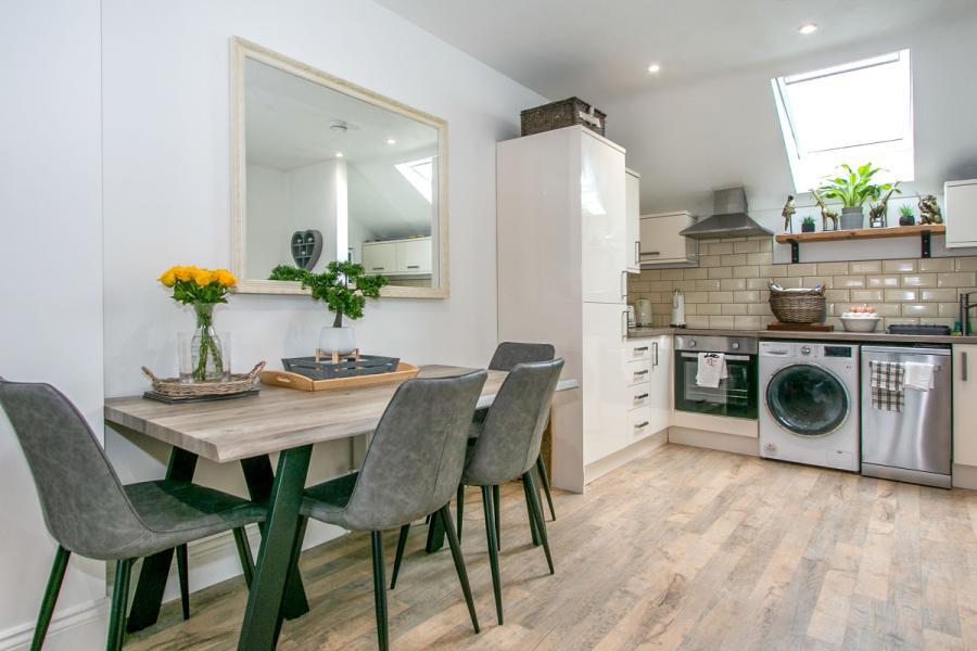 Additional image 16 of Hendford Road, ENSBURY PARK, Bournemouth, Dorset, BH10