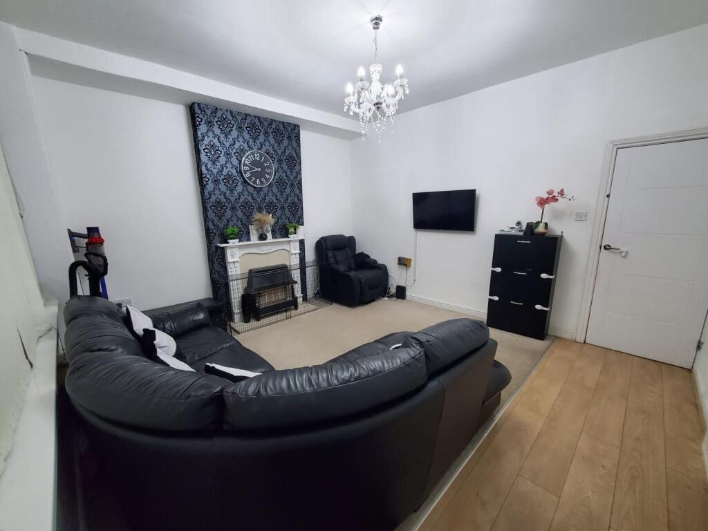 Additional image 4 of Victor Road, BD9 4QR