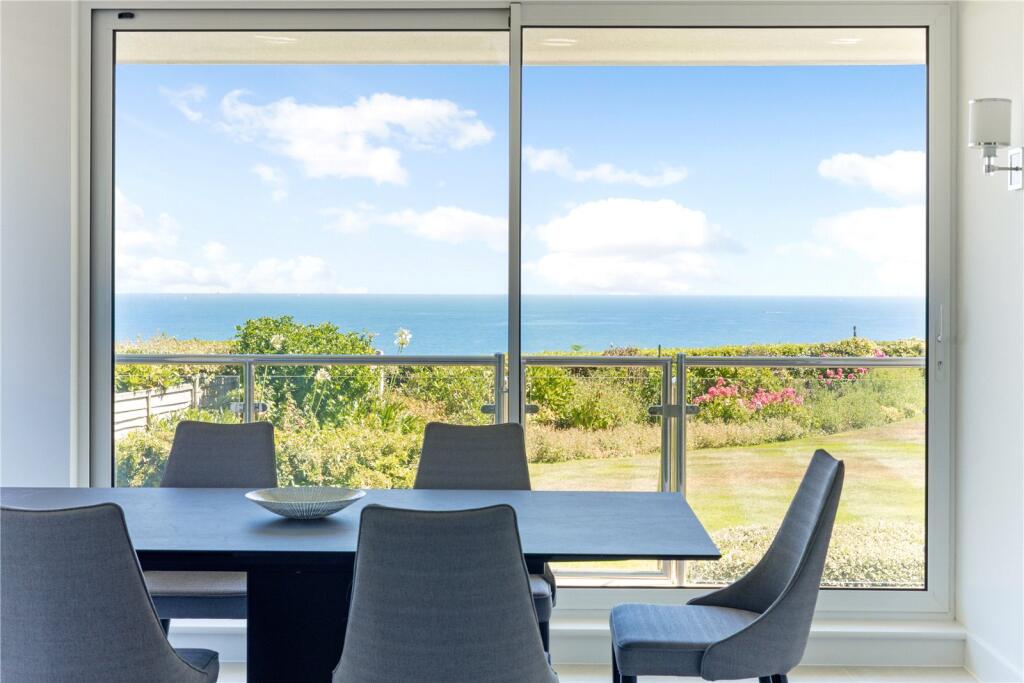 Additional image 6 of Martello Park, Canford Cliffs, Poole, Dorset, BH13