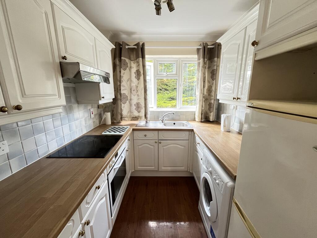 Additional image 8 of Christchurch Road, Bournemouth,