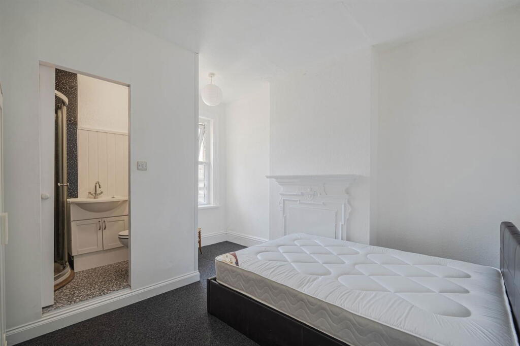 Additional image 2 of 49 Walpole Road, Bournemouth, BH1 4HB