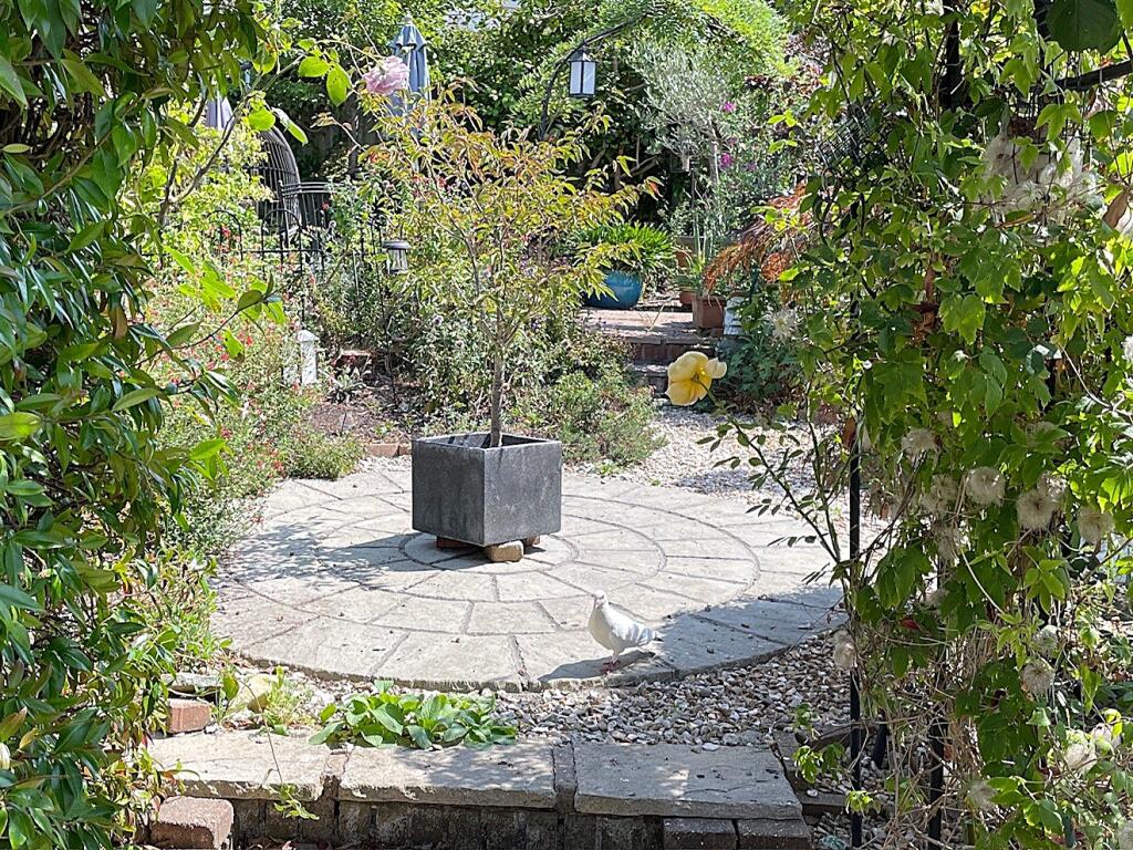 Additional image 14 of Kingsbere Road, Oakdale, Poole, BH15