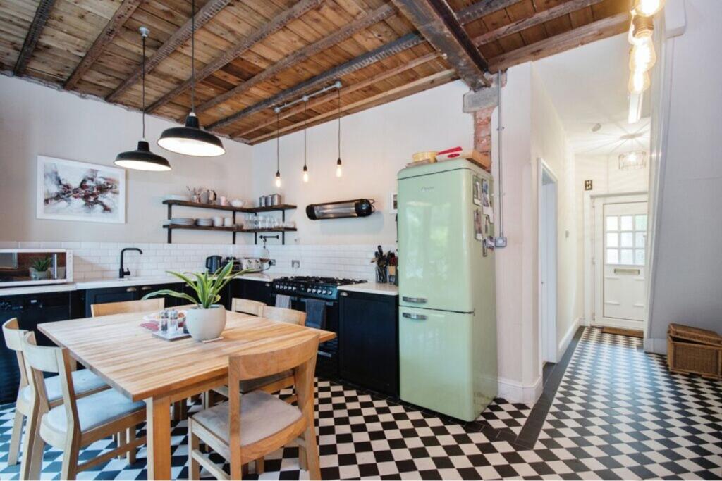 Additional image 19 of Bourne Valley Road, Poole, BH12