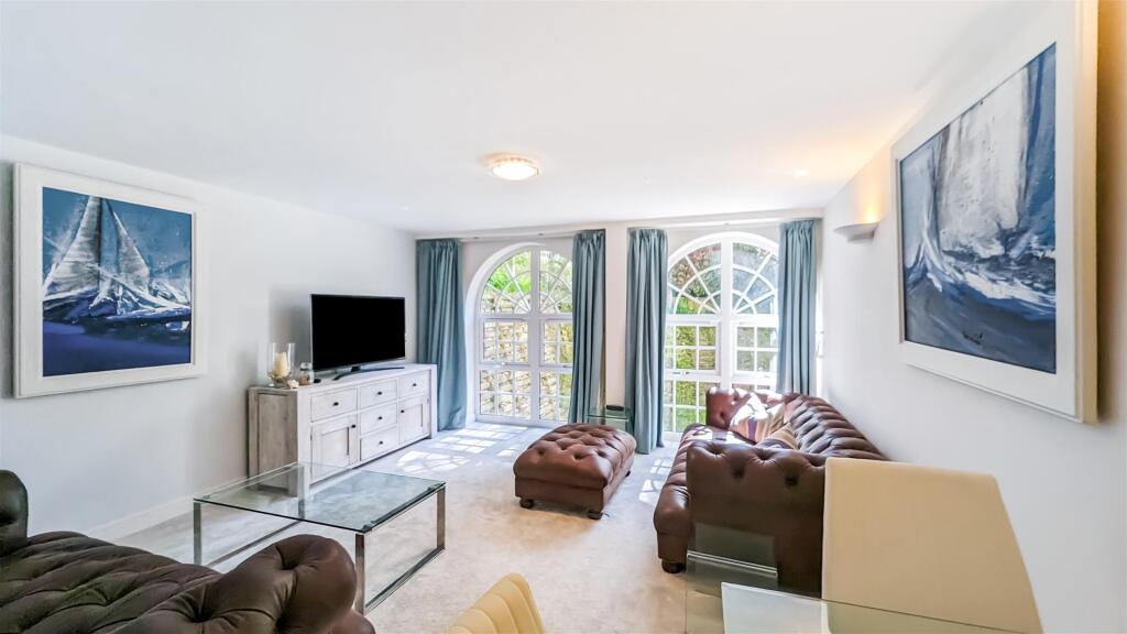 Additional image 2 of Lilliput Road, Canford Cliffs