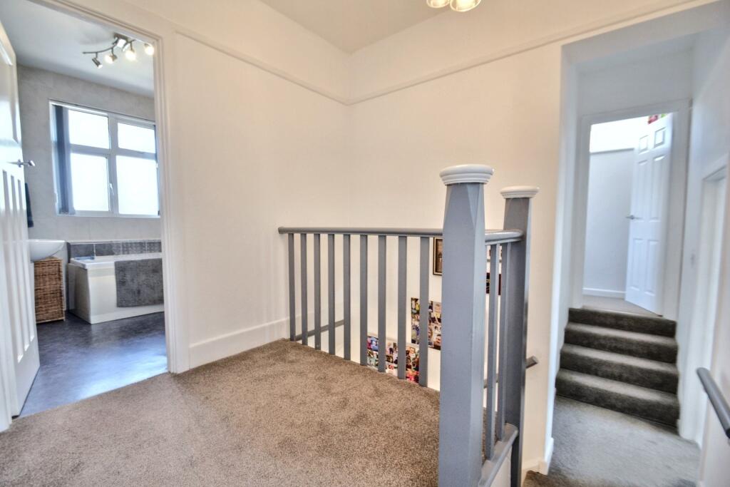 Additional image 9 of Broadstone