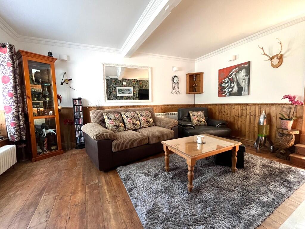 Additional image 4 of High Street, Langton Matravers, BH19