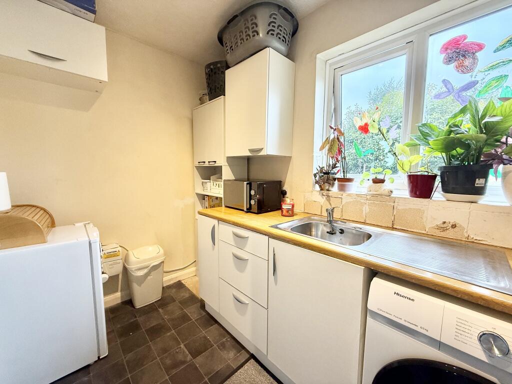 Additional image 5 of Viscount Walk, Bournemouth, Dorset, BH11