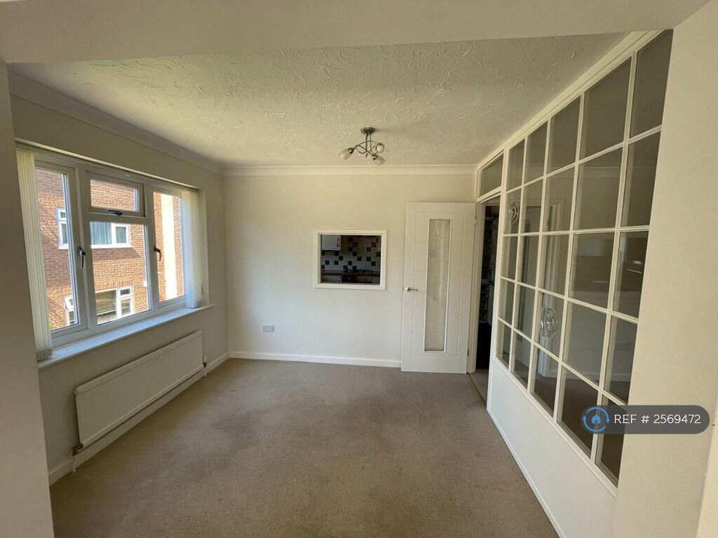 Additional image 8 of Fairview Park, Poole, BH14