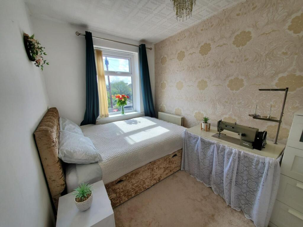 Additional image 8 of Victor Road, BD9 4QR