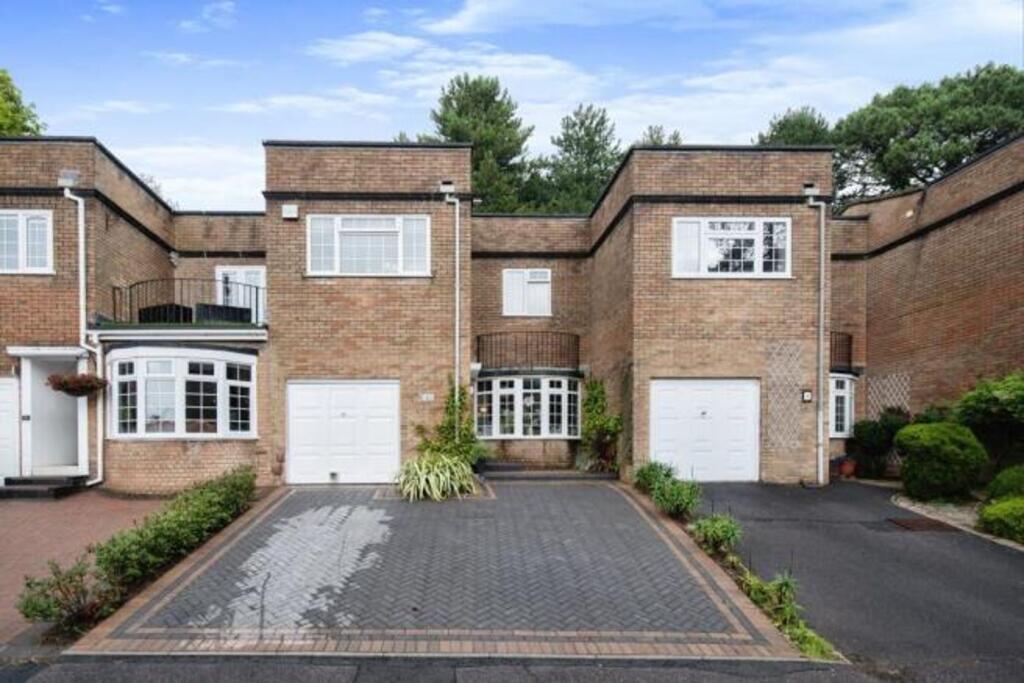 Additional image 19 of Kensington Drive, Bournemouth, BH2