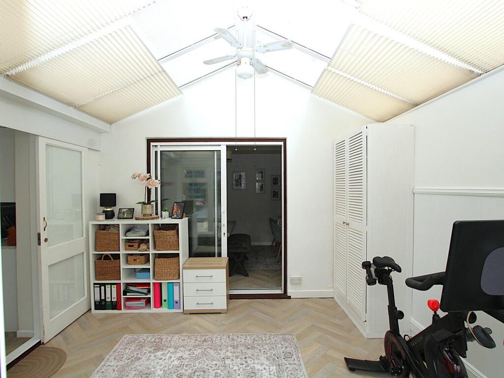 Additional image 23 of Milestone Road, Oakdale, Poole, BH15