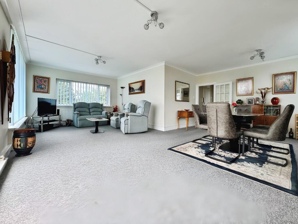 Additional image 14 of The Avenue, Poole, Dorset, BH13