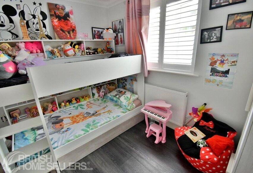 Additional image 8 of Venning Avenue, Bournemouth, Dorset, BH11