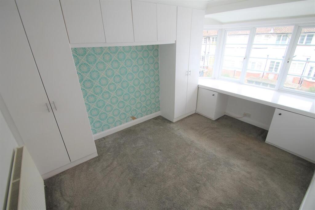 Additional image 3 of Poole Road, Branksome, Poole