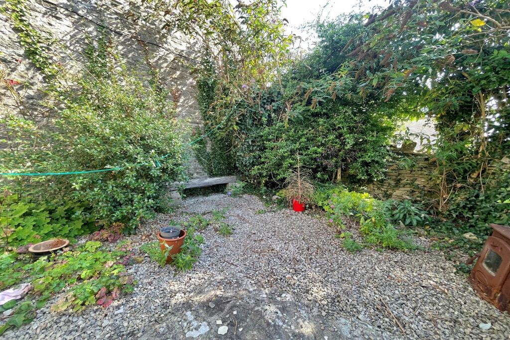 Additional image 4 of Worth Matravers
