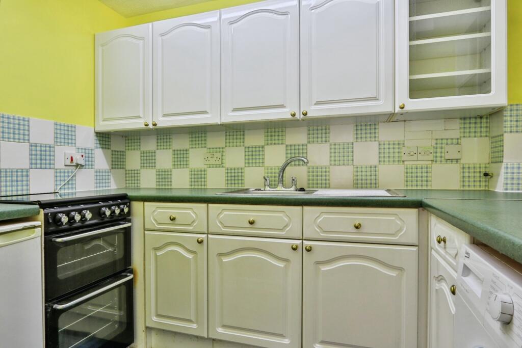 Additional image 5 of Bovington Close, Poole, Dorset, BH17