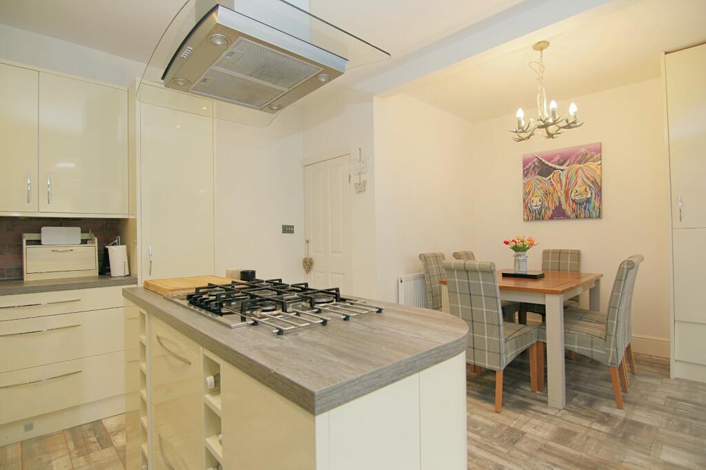 Additional image 14 of Briarwood Drive, Wibsey, Bradford, BD6