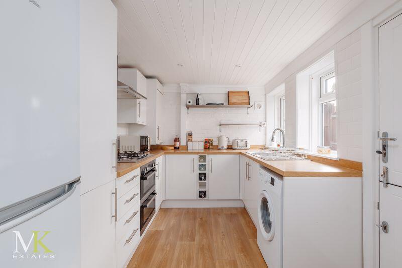 Additional image 7 of Garfield Avenue, Bournemouth