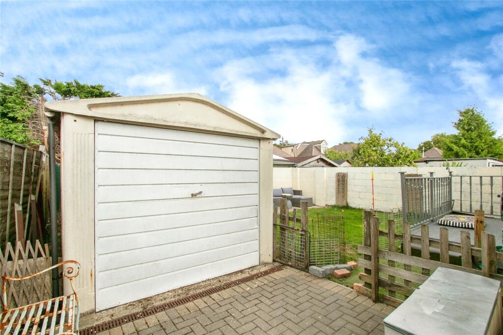 Additional image 18 of Beresford Road, Poole, Dorset, BH12