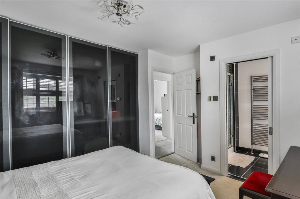 Additional image 11 of Crescent Road, Lower Parkstone, Poole, Dorset, BH14