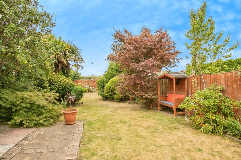 Additional image 18 of Sterte Avenue West, Poole