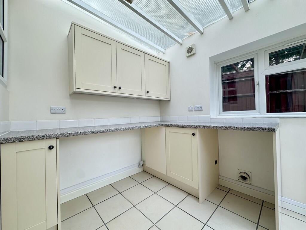 Additional image 9 of Broadstone, Dorset
